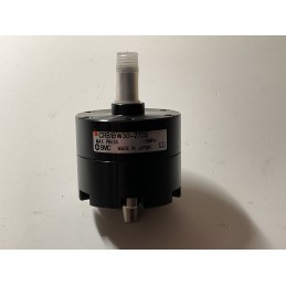 SMC CRB1BW30-270S Rotary Actuator – 30 mm Bore, 270° Rotation