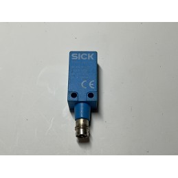 SICK WL4G-2F330 Photoelectric Sensor – Reliable Object Detection