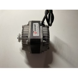 Everwell FM1-16-1 Shaded Pole Motor – 16W HVAC Fan Motor