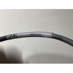 Allen-Bradley 1784-PCM5/B Communication Cable – Specifications and Pricing