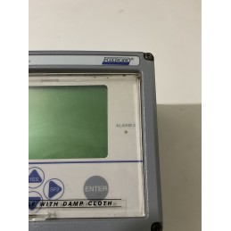 Foxboro 875PH-A2F-AC Electrochemical Analyzer – Specifications and Pricing