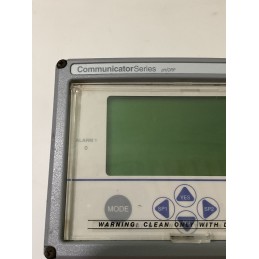 Foxboro 875PH-A2F-AC Electrochemical Analyzer – Specifications and Pricing