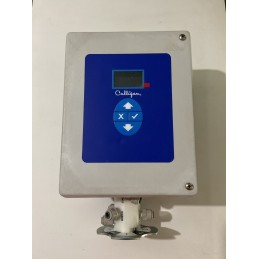 Culligan 01020677 GBE Controller for Water Softeners