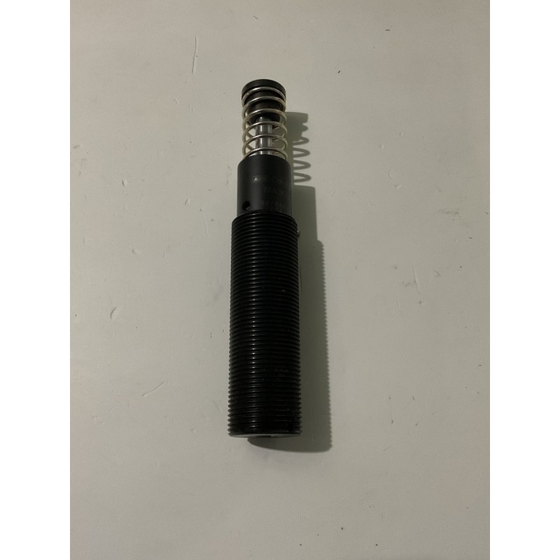 ACE MA3650 Adjustable Industrial Shock Absorber – High Energy Absorption