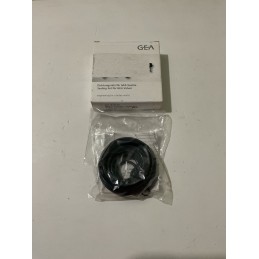 GEA Valve Seal Set DN 40/50 1 1/2 FDM – Model 221-519.26