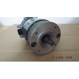 MOTOR POWER COMPANY PENTA 5X30B14/M56