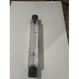 DWYER VFC-141-EC FLOWMETER