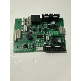 JAY-140 V2.0 PCB Control Board for JAY5A and JAY10 Oxygen Concentrators