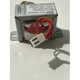 RICO RC4815008-1 AC/AC Transformer – Efficient Voltage Conversion