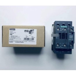 Siemens 3RT2028-1AL20 Power Contactor – Specifications and Pricing