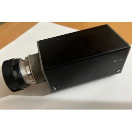 High-Quality KCSC-24 CCD Surveillance Camera