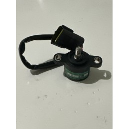 TOKIO MIDORI CP-2FABS-29 Conductive Plastic Angle Sensor