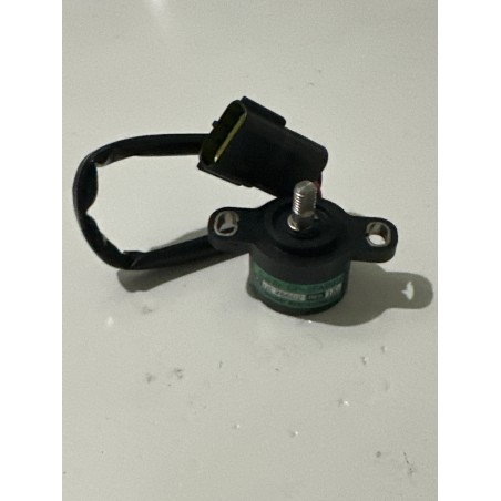 TOKIO MIDORI CP-2FABS-29 Conductive Plastic Angle Sensor