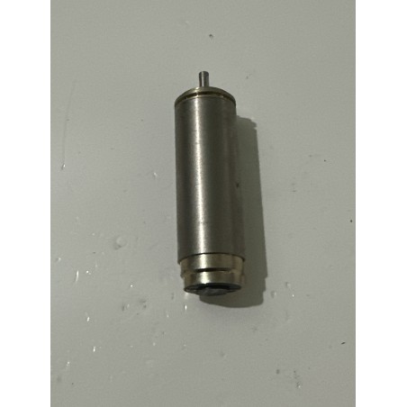 FAULHABER 2230F040S Coreless DC Motor – High-Performance Micro Motor