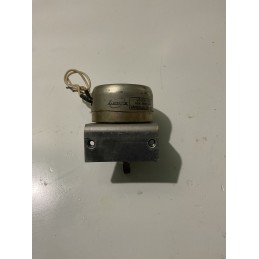 Ledex H-2300-032 Rotary Solenoid - 212 VDC, 420 W