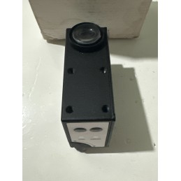 BALLUFF BOS-LDU-065 Photoelectric Sensor - High Precision Object Detection