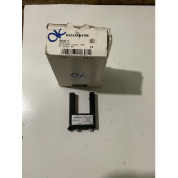 Datalogic SR31-1 (S970830201) Photoelectric Fork Sensor