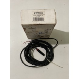 Pantron IT-P10-5m Infrared Photoelectric Transmitter Sensor