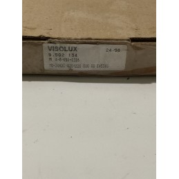 Pepperl+Fuchs VISOLUX ML4-8-KSU-2328 Photoelectric Sensor