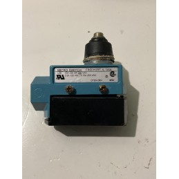 HONEYWELL Micro Switch - DTE6-2RN