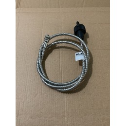 DATALOGIC OF-31 COAX-PROX