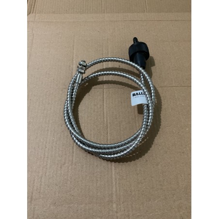 DATALOGIC OF-31 COAX-PROX