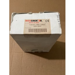 DATALOGIC SENSOR - TL80-011