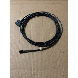 Datasensor OF26-TN-20 SV2035 Focused Proximity Fiber Optic Sensor