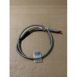 SICK LBSF32900 Fiber Optic Light Guide