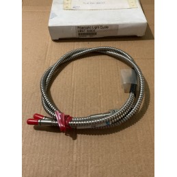 SICK LBST32900 Fiber Optic Light Guide