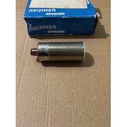 Rechner KAS-80-30-A-M32-Y5 Capacitive Proximity Sensor