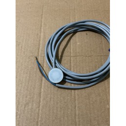 Rechner KAS-40-18/5-N Capacitive Proximity Sensor