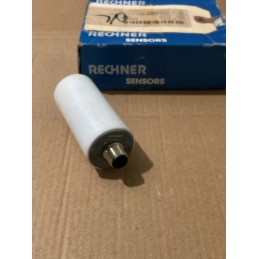 Rechner KAS-80-30-A-K-M32-PIFE-Y5 Capacitive Proximity Sensor