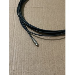 Datalogic OF-42-ST-20 2m Proximity Fiber Optic Cable