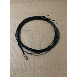 Datalogic OF-42-ST-20 2m Proximity Fiber Optic Cable