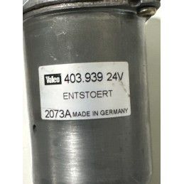 ENTSTOERT 403.939