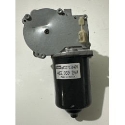 Valeo 403.939 24V DC Gear Motor