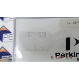 PERKIN ELMER -NEBULIZER 37-1520