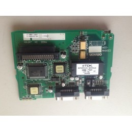 OMRON C200HW-COM03