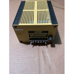 ACOPIAN U24Y500M
