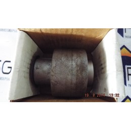 COUPLING 2-6011-067-04-0