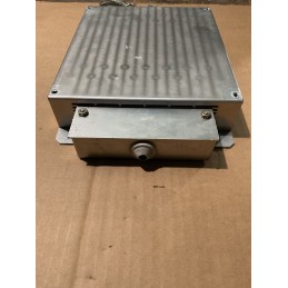Allen-Bradley 1305-RFB-8-B RFI Filter for 1305 AC Drives