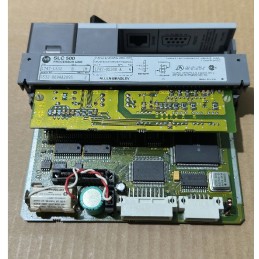 Allen Bradley 1747-L532 / B