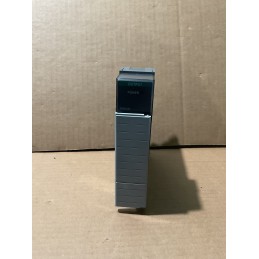 Allen-Bradley 1746sc-INO4VI 4-Channel Isolated Analog Output Module