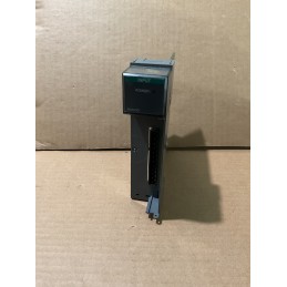 Allen-Bradley 1746-NI4 4-Channel Analog Input Module