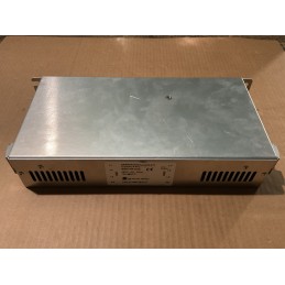GE POWER FILTERS SBC3R16M    S-1225-16/V1.0