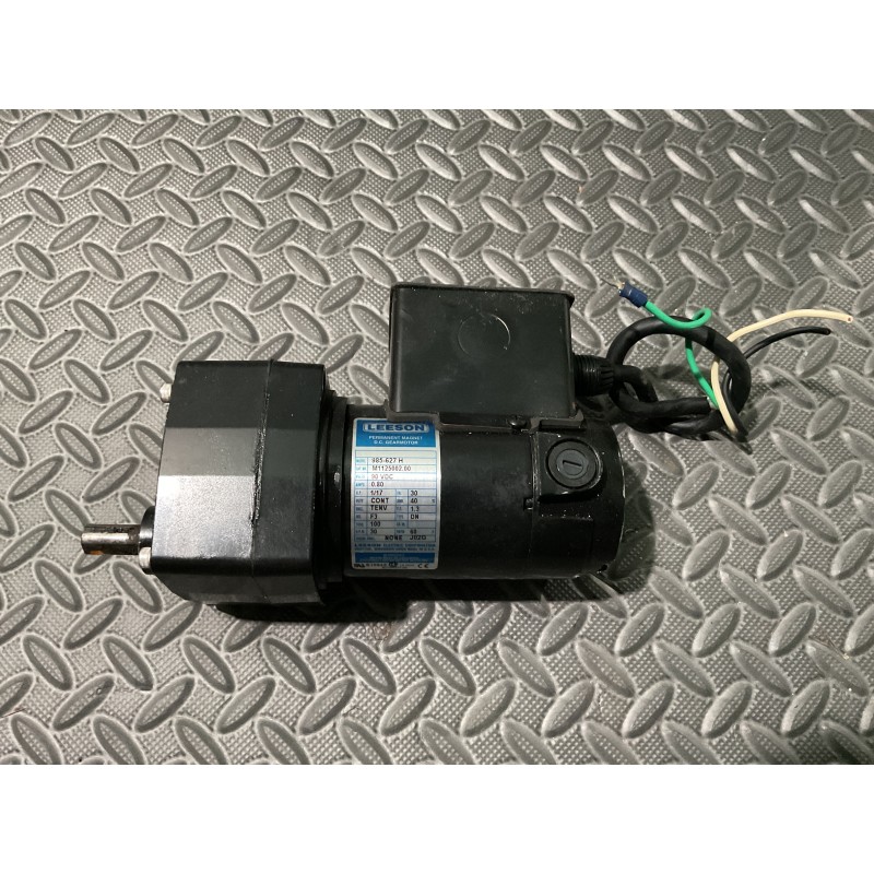 LEESON 985-627 H