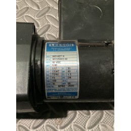 LEESON 985-627 H