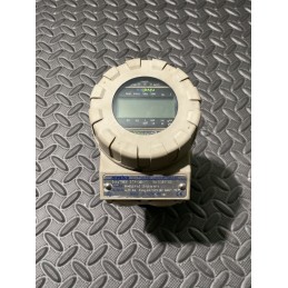 NIVELCO  STP-35N-1