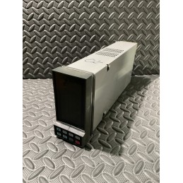 Foxboro L0122HY-B Panel-Mounted Digital Controller – Precision Industrial Process Control